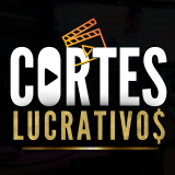 Cortes Lucrativos Funciona? 【NÃO COMPRE SEM VER ISSO】 É Bom, É Confiável, Reclame aqui
