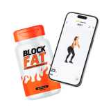 BlockFat Funciona? 【NÃO COMPRE SEM VER ISSO】 Reclame aqui, Site Oficial, Mercado Livre
