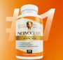 Nervocure - 1 frasco (Desconto de: R$ 29,55)