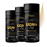 Lion Fit Pro Funciona? 【NÃO COMPRE SEM VER ISSO】 Reclame aqui, Site Oficial, Mercado Livre