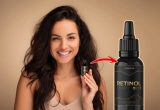 Retinol 8 em 1 Funciona? 【VEJA ANTES DE COMPRAR】 É Bom, Site Oficial, Reclame aqui, Vende na Farmácia