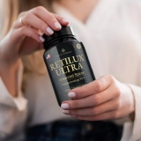 Retilux Vale a Pena em 2025? ⚠️😱 【Leia Antes de Comprar】 Retilux Ultra Funciona? Cuidado, Mercado Livre, Shopee, Bula