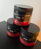INIBIFLEX Funciona? 【NÃO DEIXE DE VER ISSO】 Reclame Aqui, Onde Comprar, Ingredientes, Mercado livre