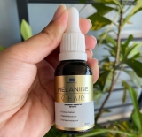 Melanine Hair Funciona? 【NÃO COMPRE SEM VER ISSO】 É Bom, Reclame Aqui, Mercado Livre, Site Oficial