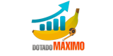 Treinamento Dotado Máximo Funciona? 【NÃO COMPRE SEM VER ISSO】 Reclame aqui