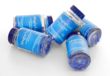 Magia Azul Funciona? 【NÃO COMPRE SEM VER ISSO】 É Bom, Reclame Aqui, Mercado Livre, Site Oficial, Depoimentos