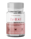 Be Libid Funciona? 【NÃO COMPRE SEM VER ISSO】 Reclame aqui, Site Oficial, Mercado Livre