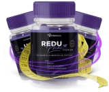 ReduPhine Premium Funciona? 【VEJA ANTES DE COMPRAR】 Reclame aqui, Site Oficial, Anvisa, Composição