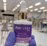 Revera Serum Funciona? 【NÃO COMPRE SEM VER ISSO】 Vende na Farmácia, Reclame Aqui, Mercado Livre, Benefícios [RESENHA]
