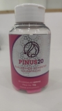 PINUS 20 FUNCIONA? 【NÃO COMPRE SEM VER ISSO】 Reclame aqui, Site Oficial, Mercado Livre