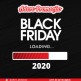 🔥 BLACK FRIDAY 2020