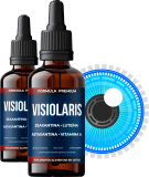 Visiolaris Funciona? 【VEJA ANTES DE COMPRAR】 Reclame aqui, Vende na Farmácia, Mercado Livre, Site Oficial