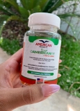 O American Fit Funciona? 【NÃO COMPRE SEM VER ISSO】 Reclame aqui, Site Oficial, Farmácias