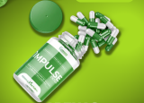 Impulse Detox Funciona? 【VEJA ANTES DE COMPRAR】 Reclame aqui, Site Oficial, Preço, Resenha