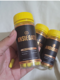 Ansiegate Funciona? 【NÃO COMPRE SEM VER ISSO】 Reclame aqui, Site Oficial, Mercado Livre