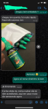 Tônico Africano Gotas Funciona? 【NÃO COMPRE SEM VER ISSO】 É Bom, Reclame Aqui, Mercado Livre, Site Oficial, Depoimentos