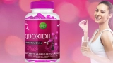 Qdoxidil Mulher Funciona? 【NÃO COMPRE SEM VER ISSO】 Reclame Aqui, Mercado Livre, Resultados, Garantia [RESENHA]