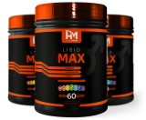 Libid MAX Funciona? 【VEJA ANTES DE COMPRAR】  É Bom, Site Oficial, Reclame aqui, Preço, Bula