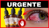 SULINEX 【URGENTE】 Sulinex Funciona mesmo? Sulinex é bom? Sulinex para visão