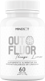 Out Flúor Funciona? 【NÃO COMPRE SEM VER ISSO】 Reclame aqui, Site Oficial, Mercado Livre