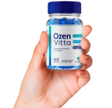 OzenVitta Funciona? 【NÃO COMPRE SEM VER ISSO】 Reclame aqui, Site Oficial, Mercado Livre