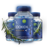 Qdoxidil Funciona ? É Golpe ou é verdade? [CUIDADO] Qdoxidil onde comprar, site oficial