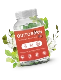 Quitoburn Funciona? 【NÃO COMPRE SEM VER ISSO】 É Bom, Reclame aqui, Site Oficial, Mercado Livre