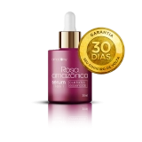 ALERTA➛ Rosa Amazônica Funciona? 【NÃO COMPRE SEM VER ISSO】 É Bom, Reclame Aqui, Onde comprar, Depoimentos, Resenha completa