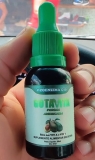 GotaVita Cupom de Desconto Resta 5【 COM ATÉ 65%】Site oficial