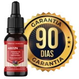 AbstinPRO Funciona? 【NÃO COMPRE SEM VER ISSO】 Reclame aqui, Site Oficial, Mercado Livre