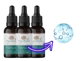 Rejuvita Funciona? 【VEJA ANTES DE COMPRAR】 É Bom, Site Oficial, Reclame aqui, Como Usar, Resenha completa