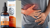 Liventre funciona? 【OLHE ISSO ANTES DE COMPRAR】 Reclame Aqui, Benefícios, Site oficial RESENHA