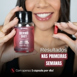 Dermo Diet Funciona? 【VEJA ANTES DE COMPRAR】 É Bom, Site Oficial, Reclame aqui, Como Usar, Resenha completa