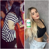 Ultra Green Funciona? 【NÃO COMPRE SEM VER ISSO】 Emagrece, Reclame aqui, Site Oficial, Bula [RESENHA]