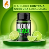 Bloom Black Funciona? 【NÃO COMPRE SEM VER ISSO】 Reclame aqui, Site Oficial, Farmácias