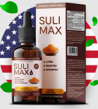 SULIMAX FUNCIONA? 【OLHE ISSO..】 Colírio, Reclame Aqui, Preço, Para que Serve