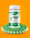 ((CUIDADO)) – Super Green Slimmer Funciona ? Análise – Super Green Slimmer Reclame aqui