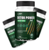 Beauty Detox Power Funciona? 【NÃO COMPRE SEM VER ISSO】 Reclame aqui, Site Oficial, Mercado Livre