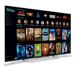 Tyflex Funciona? 【NÃO COMPRE SEM VER ISSO】 É Bom, É Confiável, Reclame aqui