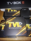 TVL TVBOX Funciona? 【OLHE ISSO..】 É Bom, Site Oficial, Reclame aqui, Como Usar, Resenha completa