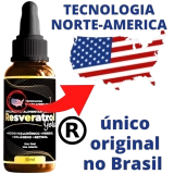 Resveratrol Gota funciona ?【URGENTE】 Resveratrol Gota Reclame aqui