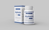 Alphasin Funciona? 【VEJA ANTES DE COMPRAR】 É Bom, Site Oficial, Reclame aqui, Como Usar, Resenha completa