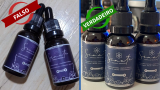 ➔ Sinata Gotas Funciona? 【NÃO DEIXE DE VER ISSO】 Reclame Aqui, Onde Comprar, Composição, Como Usar, Resenha completa