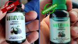 Gota Vita Funciona?  【NÃO COMPRE SEM VER ISSO】 Vende na Farmácia, Reclame Aqui, Mercado Livre, Site Oficial [RESENHA]