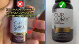 ALERTA ➤  CURCUMY Funciona? 【NÃO DEIXE DE VER ISSO】 Dores nas Articulações, Reclame Aqui, Site Oficial