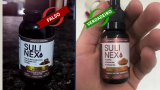 Sulinex Funciona? 【NÃO COMPRE SEM VER ISSO】 Reclame Aqui, Anvisa, Onde Comprar, Mercado Livre