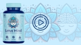 Lotus Mind Funciona? 【VEJA ANTES DE COMPRAR】 Reclame aqui, Site Oficial, Preço, Resenha Nootrópico