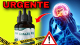 Gotazil funciona? 【NÃO COMPRE SEM VER ISSO】 Reclame Aqui, Depoimentos, Site oficial RESENHA