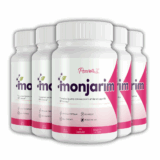 Monjarim Funciona? 【NÃO COMPRE SEM VER ISSO】 Reclame aqui, Site Oficial, Mercado Livre