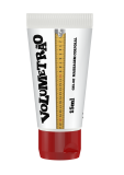 Gel Volumetrão Funciona? 【VEJA ANTES DE COMPRAR】 Reclame aqui, Site Oficial, Mercado Livre, Resenha